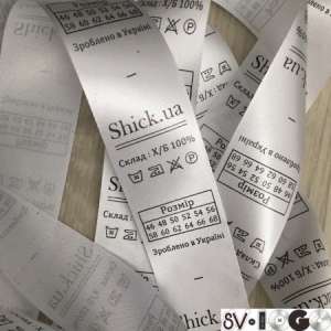 ����������� �������� � ������� - ����������� 1