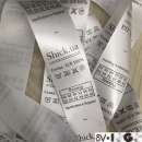 ����������� �������� � �������. ��� � ������ ��� - �������/�������