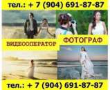 ������� � ����������: ����������� �������� � ������� � �������� �������