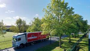 ����������� �������� � ������� ���� ���������� ��䳿� � ���������� B, C, E. - ����������� 1