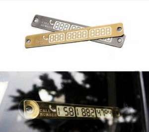 ����������� �������� � ������� �������� ������� ������ ������|�������� ��� ������� - ����������� ��������|����������� �������� - ����������� 1