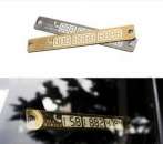 ����������� �������� � ������� �������� ������� ������ ������|�������� ��� ������� - ����������� ��������|����������� ��������. ��������, ���������� - ����. ����. ���������