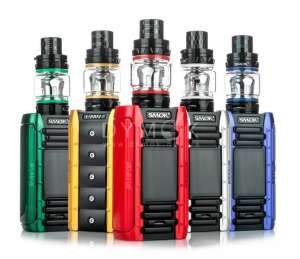 ����������� �������� � �������� � ����� - ����������� 1