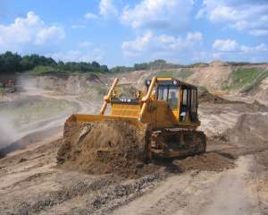 ����������� �������� � �������� ������������ ��� ����������� - ����������� 1