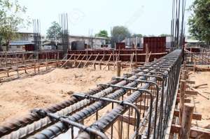 ����������� �������� � ��������� �� ������� - ����������� 1