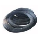 ����������� �������� � ��������� �� ������� - ����������� 3