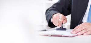 ����������� �������� � ���������� - ����������� 1