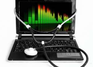 ����������� �������� � �����������. - ����������� 1