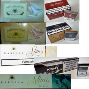 ����������� �������� � ������������ - ����������� 1