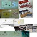 ������� � ����������: ����������� �������� � ������������