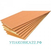 ����������� �������� � ������������. - ����������� 1