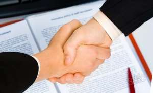 ����������� �������� � ������������ ���������������� (���). - ����������� 1