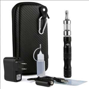 ����������� �������� �6, �� ��������� ���� 599 ��� - ����������� 1