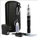 ������� � ����������: ����������� �������� �6, �� ��������� ���� 599 ���