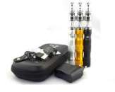 ����������� �������� �6, �� ��������� ���� 599 ��� - ����������� 2