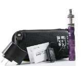 ����������� �������� �6, �� ��������� ���� 599 ��� - ����������� 3