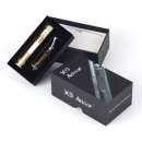 ����������� �������� �9, �� ��������� ���� 649 ��� - ����������� 2