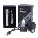 ����������� �������� �9, �� ��������� ���� 649 ��� - ����������� 3