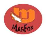 ����������� �������� �MagFox� - ����������� 3
