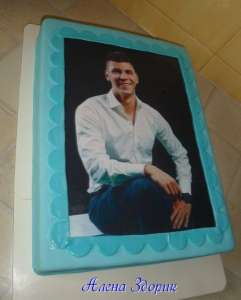 ����������� �������� �� �� ������� - ����������� 1