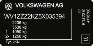 ����������� �������� �� ������, ��� ������ �� ����� ����� ���� � ���� - ����������� 1