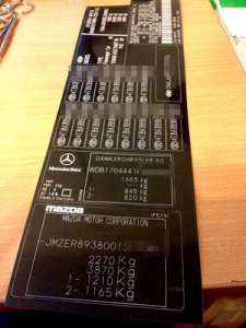 ����������� �������� �� ������, ��� ������ �� ����� ����� ���� � ����� - ����������� 1