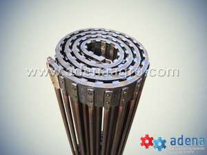 ����������� �������� �� ������� Grimme Europa Standart, LK-750, SR-80-40, SL-750, SL-800, MK-700, HL-750, HLS-750, SE-70-20, SE - ����������� 1