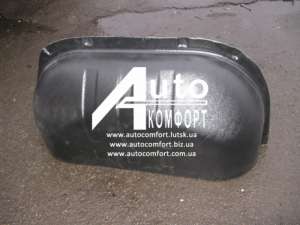 ����������� �������� �� �������� ���� � Renault Master, Opel Movano, Nissan Interstar - ����������� 1