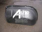 ������� � ����������: ����������� �������� �� �������� ���� � Renault Master, Opel Movano, Nissan Interstar