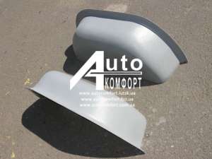 ����������� �������� �� �������� ���� �� Sprinter (2006-) - ����������� 1