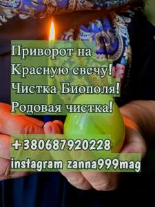 ����������� �������� �� �������� �������, ����������� �������� �� �����, ����������� �������� �� ������ - ����������� 1