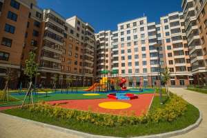 ����������� �������� �� ������������, ��� �������� � �������� - ����������� 1