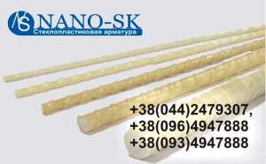 ����������� �������� �� ������������� �� ������������� �� ����� ������ ���� ����������� ��������, ������� ����� ������� ��� � � - ����������� 1