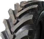 ������� � ����������: �����������, �������� �� �����������,�������� ����.