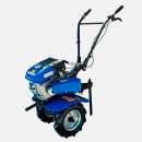 ����������� �������� ��� 470� � ��������� �� �������. ����-, c������������� - ����. ����. ���������