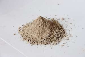 ����������� �������� ��� - ����������� 1