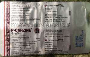 ����������� �������� ��� - ����������� 1