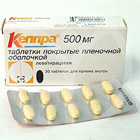 ����������� �������� ��� ��, ������ �����. - ����������� 1