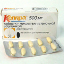 ����������� �������� ��� ��, ������ �����.. ������� � �������� - �������/�������