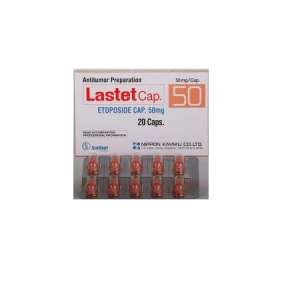 ����������� �������� ��� ��� ������ ���. - ����������� 1