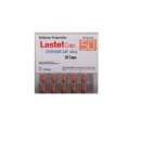 ������� � ����������: ����������� �������� ��� ��� ������ ���.