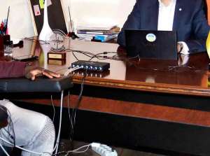 ����������� �������� ��� ��� ������ ������� � ������ ���� - ����������� 1