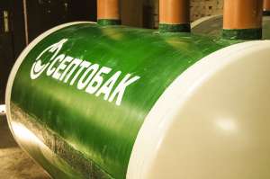 ����������� �������� ��� ���� � ���� � ������������ ������ - ����������� 1