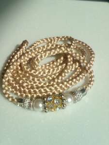 ����������� �������� ��� ����� - ����������� 1