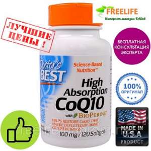 ����������� �������� ��� ������, ����� � ������� - ����������� 1