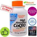 ������� � ����������: ����������� �������� ��� ������, ����� � �������