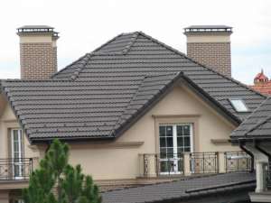 ����������� �������� ��� ������, ��������� ���� - ����������� 1