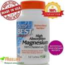 ����������� �������� ��� ������� ��������-���������� �������. ������� � �������� - �������/�������