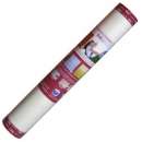 ������� � ����������: ����������� �������� ��� �������� - ������ �������� � �����