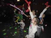 ����������� �������� ��� �������� ������� �� ����� �������.. ���������, ����������� - ������